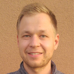 Thomas Leithner