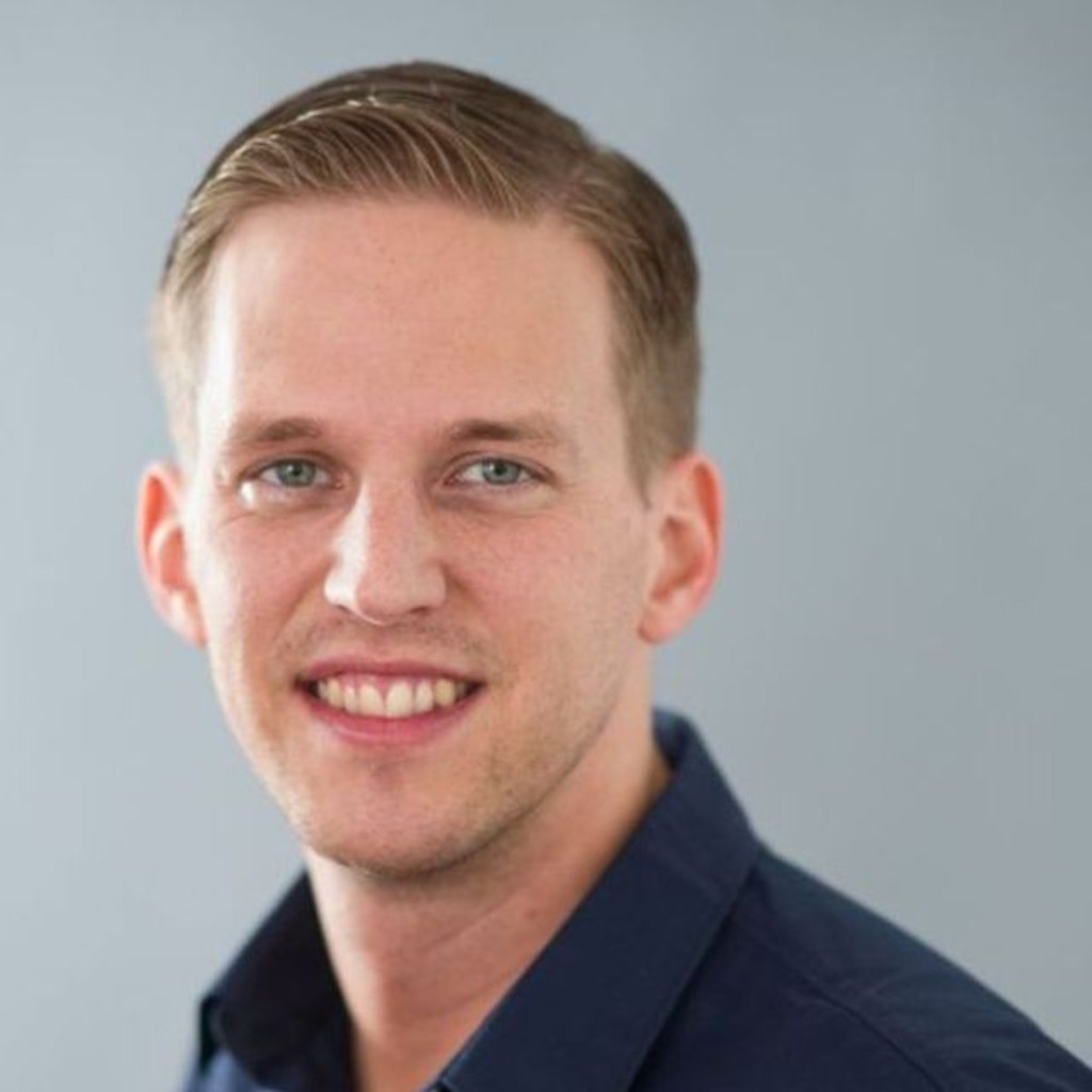 Sebastian Grundmann in der Personensuche von Das Telefonbuch