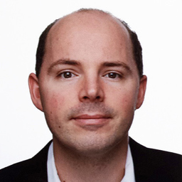 Andreas Brunnenstein