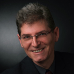 Ralf Moors