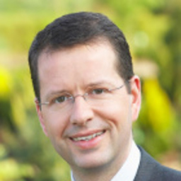 Volker Wiemken