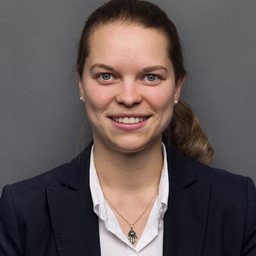 Julia Martius