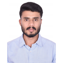 Sebin Mathew