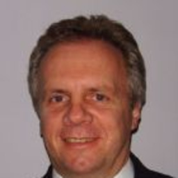 Ronald Gräser