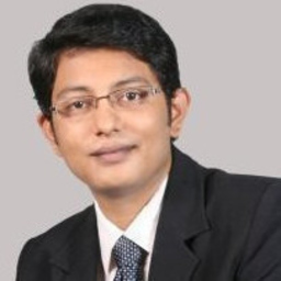 Abhilash Prasad