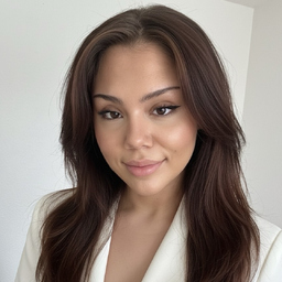 Nesrin Cihan