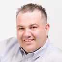 Jörg Becker