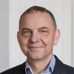 Johann Scheidner