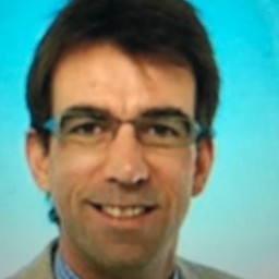 Patrick Habel