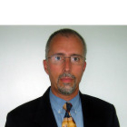 Jim Perricone