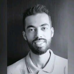 Minhal Ali's profile picture