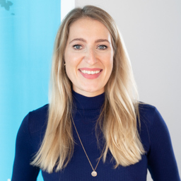 Isabelle Schöner