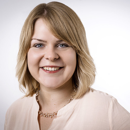 Lisa Wüpper