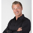 Edgar Weber