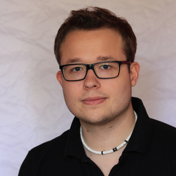 Florian Hülsebusch