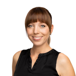 Sybille Zimmermann
