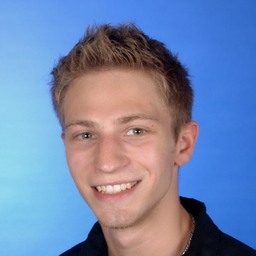 Peter Hildel
