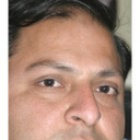 Prof. Asfar Khan