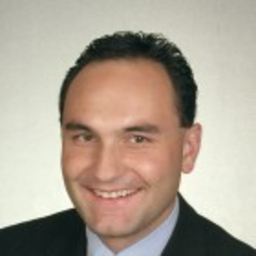 Markus Dollinger