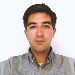 Sergio Kano
