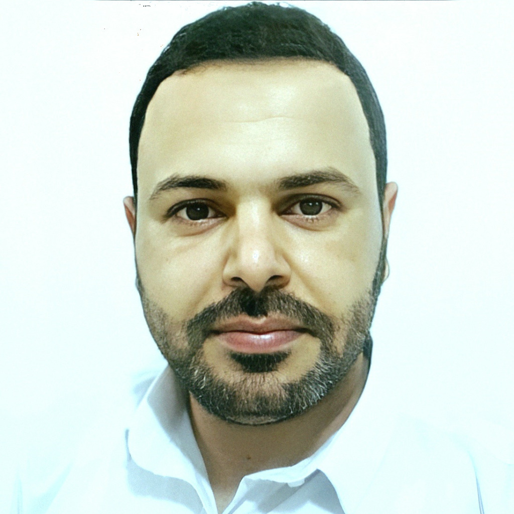 hichem-ben-mabrouk-manufacturing-engineer-draexlmaier-automotive-xing