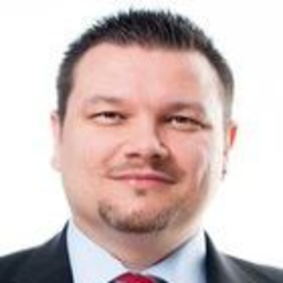 Claus Bargenda