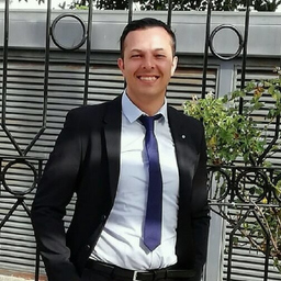 Anouar Ouriaghli