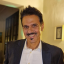 Andras Gustavo Sideri