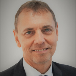 Michael Simon