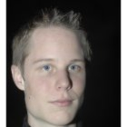 Marc Hofer