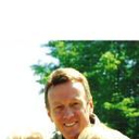 Ryan Smith