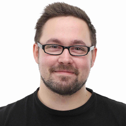 Mike Witting