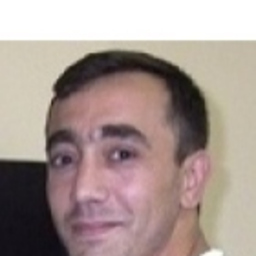 Murat Aydemir