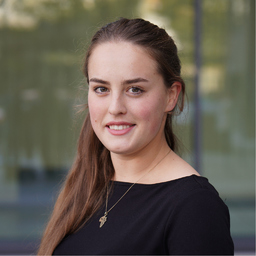Sofie Fischer