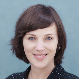 Frauke Thielking