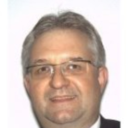 Michael Buchta