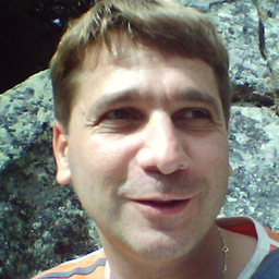 Peter Bucek