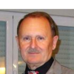 Manfred Neuwirth
