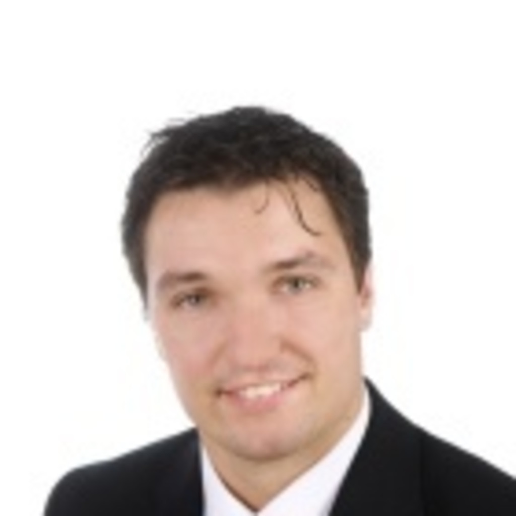 Peter Hassenpflug Associate Director Kantar GmbH, Health Division