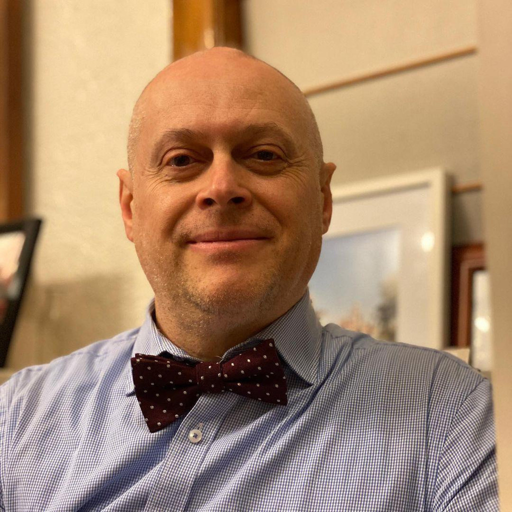 James Freelancer Hermes Germany GmbH XING