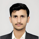Ali Hamza Bilal