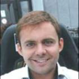 Philippe Audier