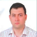 İbrahim Cücük