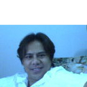 Leonardo dela Cruz
