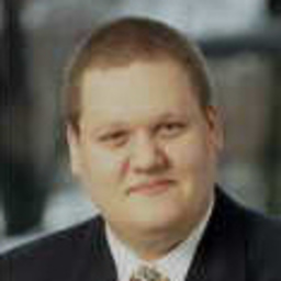Stefan Weilhartner