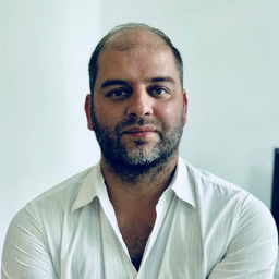 Viktor Atanasov