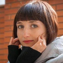Iryna Mariiechko