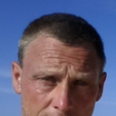 Dirk Krampikowski
