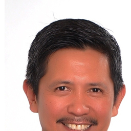 Danilo Boado