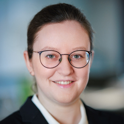 Rebecca Mueller